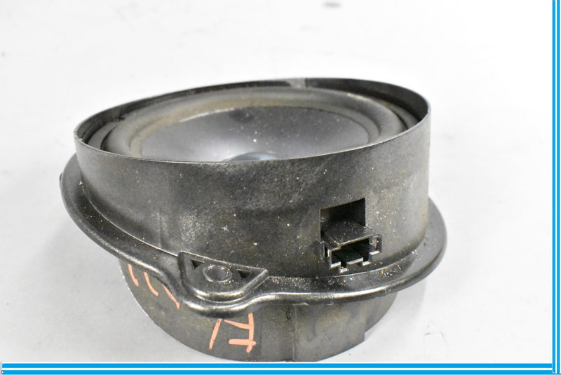 Load image into Gallery viewer, 06-11 Mercedes CLS550 CLS55 AMG W219 Front Left Driver Door Audio Speaker Oem
