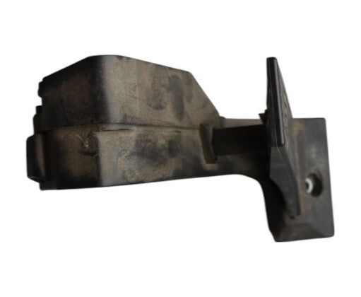 Load image into Gallery viewer, 11-16 Hyundai Equus Front Accelerator Throttle Gas Pedal Black Oem
