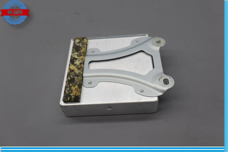 Load image into Gallery viewer, 07-09 Lexus LS460 Rear Right Side Seat Climate Computer Control Module Oem
