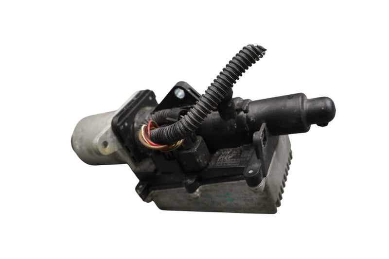 Load image into Gallery viewer, 11-18 Porsche Cayenne E-Hybrid Transmission Hydraulic Pressure Control Unit Oem
