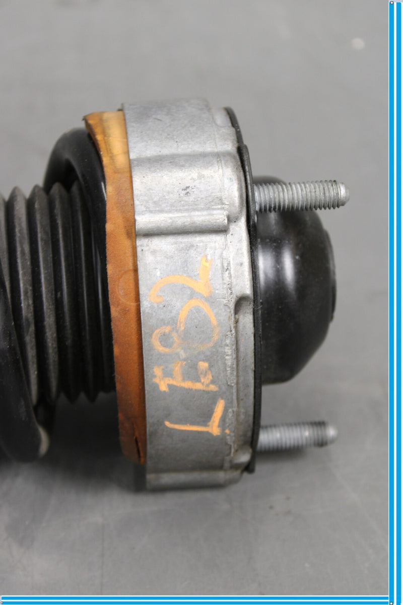 Load image into Gallery viewer, 11-18 Porsche Cayenne Front Left Side Suspension Shock Strut Absorber Oem
