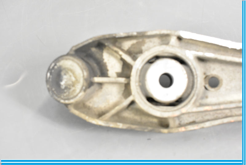 Load image into Gallery viewer, 97-04 Porsche Boxster Rear Left Driver Lower Control Arm 99634134106 Oem
