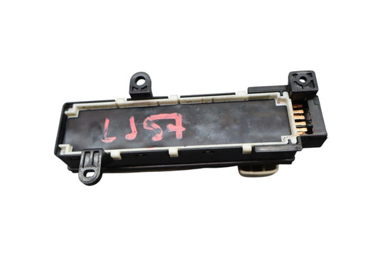 02-10 Lexus SC430 Front Left Driver Side Seat Control Switch 18A013 Oem