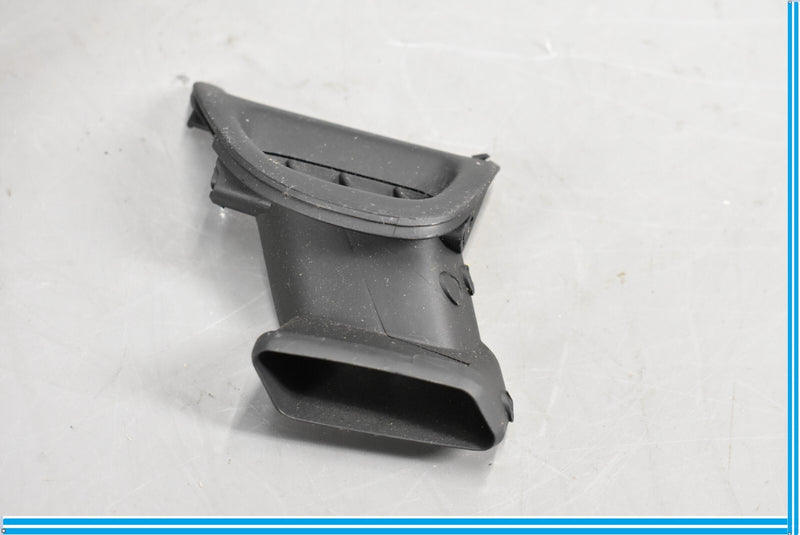 Load image into Gallery viewer, 02-10 Lexus SC430 Right Passenger Side Defroster Air Vent OEM
