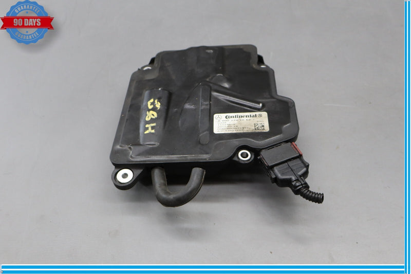 Load image into Gallery viewer, 12-18 Mercedes CLS400 CLS550 Intelligent Servo Transmission Module Unit ISM Oem
