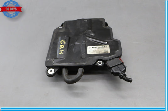 12-18 Mercedes CLS400 CLS550 Intelligent Servo Transmission Module Unit ISM Oem
