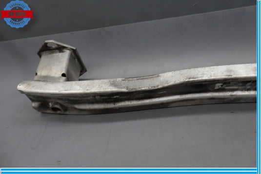 16-20 BMW X1 Rear Bumper Reinforcement Impact Rebar Bar Assembly Oem