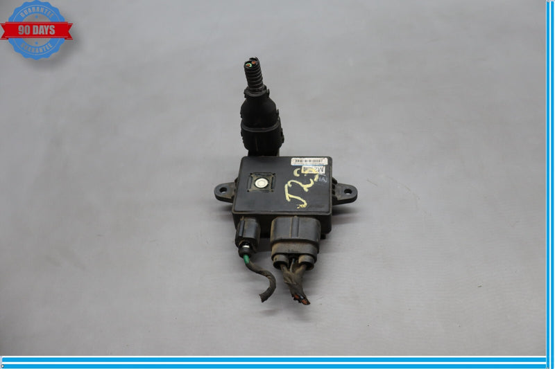 Load image into Gallery viewer, 11-13 Hyundai Equus SIGHVAC Fan Motor Controller Module Black 25384-3M280 Oem
