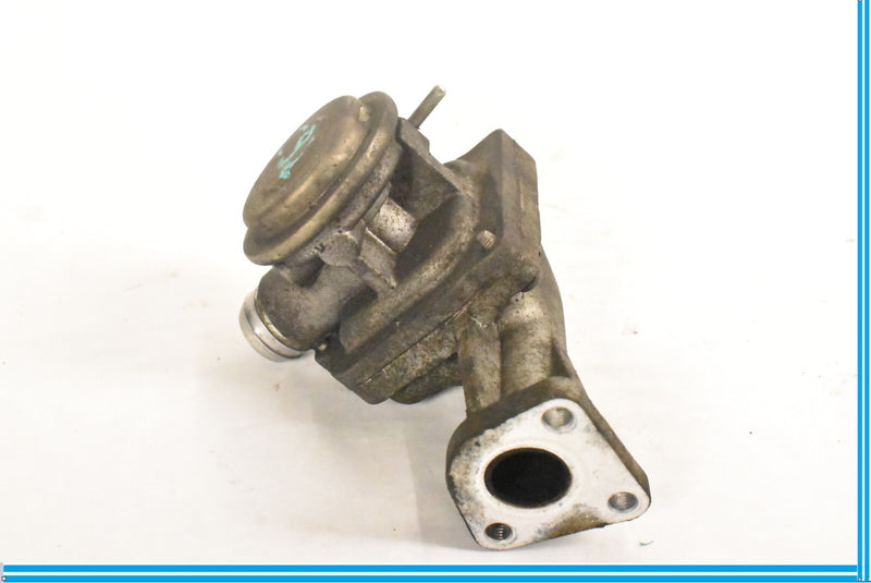 Load image into Gallery viewer, 06-12 Mercedes X164 GL450 ML350 E550 Right Secondary Air Injection Pump Valve OE
