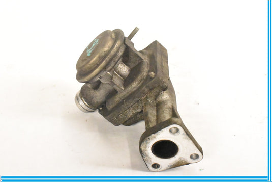 06-12 Mercedes X164 GL450 ML350 E550 Right Secondary Air Injection Pump Valve OE
