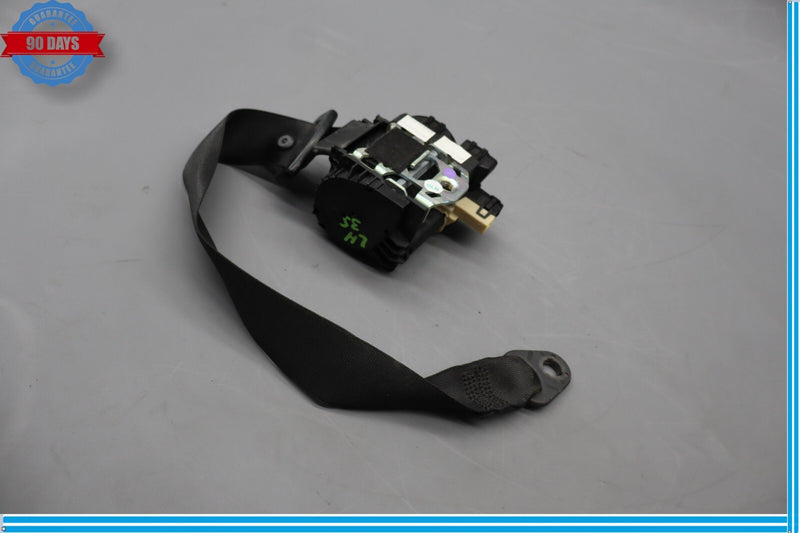 Load image into Gallery viewer, 07-10 Mercedes CL550 CL600 W216 Left Driver Side Seat Belt Retractor Oem

