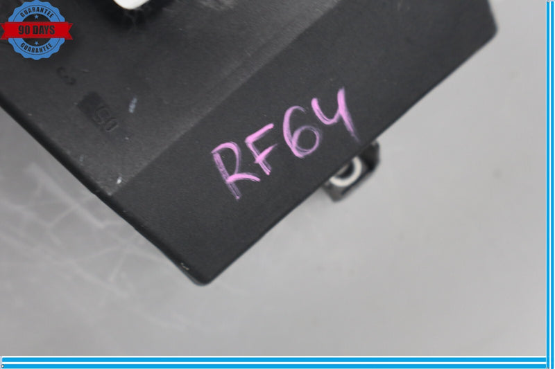 Load image into Gallery viewer, 06-13 Mercedes W164 ML550 GL320 Front Right Side Door Control Module Oem
