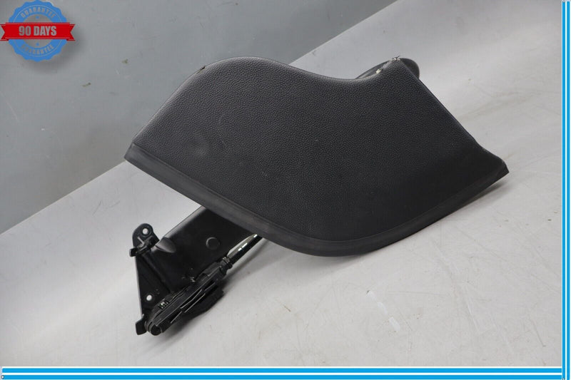 Load image into Gallery viewer, 03-06 Mercedes R230 SL500 Convertible Roof Top Trunk Flap Passenger Side Oem
