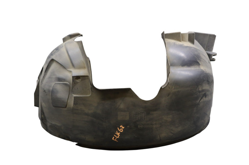 Load image into Gallery viewer, 10-19 Jaguar X351 XJ XJR Front Left Side Wheelarch Liner Splash Shield Oem
