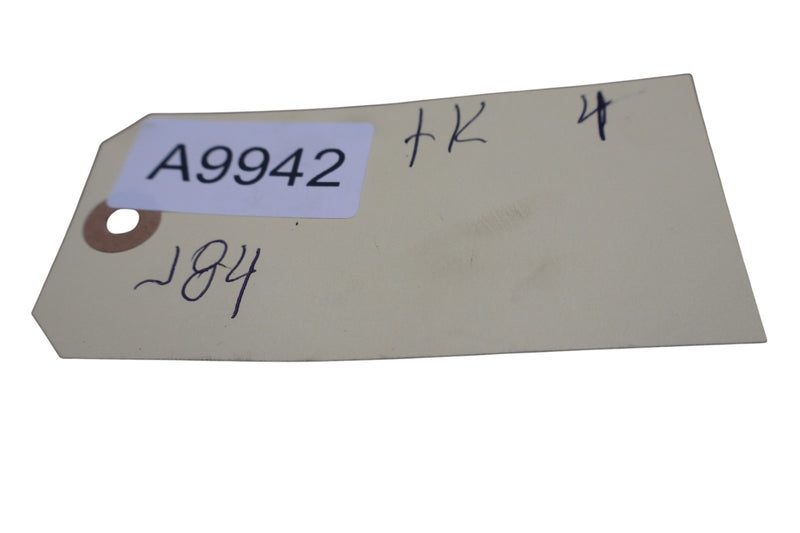 Load image into Gallery viewer, 03-13 Bentley Continental GTC Tool Carrier Trunk Tools Kit 3W0012123 Oem
