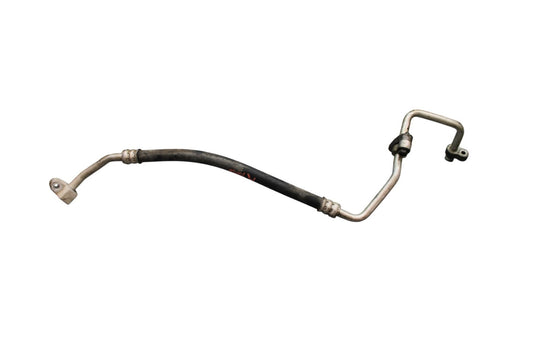 11-20 Infiniti QX56 QX80 AC A/C Air Conditioner Discharge Pressure Hose Oem