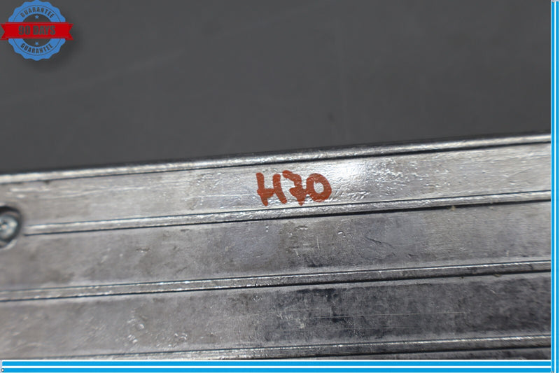 Load image into Gallery viewer, 14-17 Maserati Quattroporte S Q4 M156 Ghibli Harman Audio Amplifier Amp Oem
