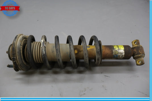 06-10 Pontiac Solstice GXP Rear Right Passegner Side Strut Shock Absorber Oem