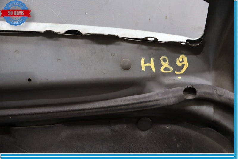 Load image into Gallery viewer, 01-03 Lexus LS430 UCF30L Front Hood Panel Lid Shell Panel Assembly Oem
