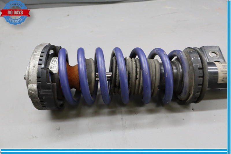 Load image into Gallery viewer, 11-16 BMW 535i xDrive Front Left Driver Side Shock Strut Absorber Oem
