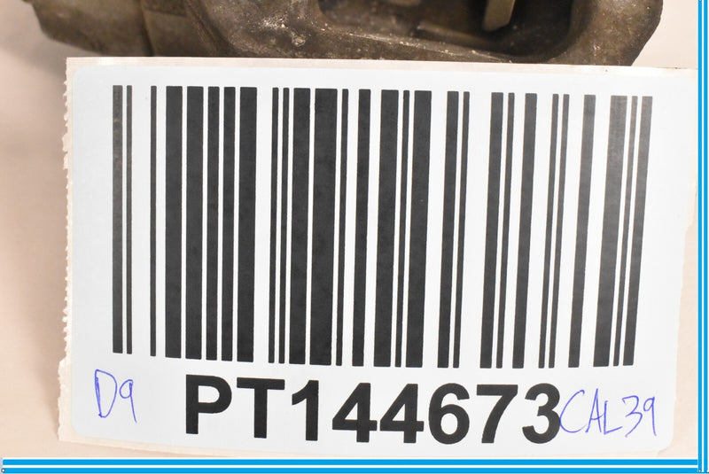 Load image into Gallery viewer, 08-12 Audi A5 Quattro Front Right Passenger Brake Caliper Oem
