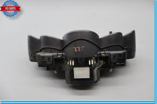 11-14 Porsche Cayenne Turbo 958 Speedometer Instrument Cluster 7P5920903 Oem