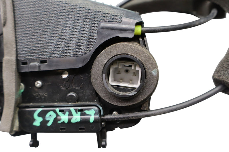 Load image into Gallery viewer, 06-11 Lexus GS350 GS450 Rear Left Driver Side Door Lock Latch Actuator Oem
