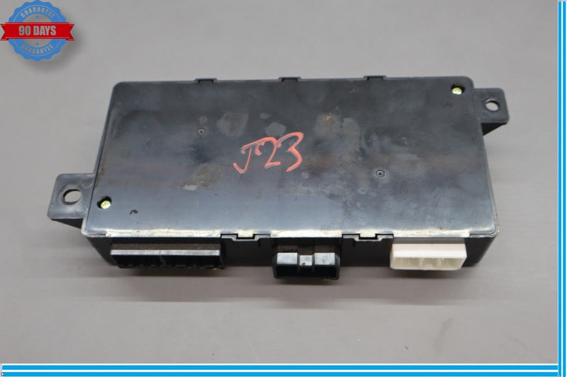 Load image into Gallery viewer, 11-13 Hyundai Equus Steering Colum Tilt &amp; Tele Control Module 954503N520 Oem
