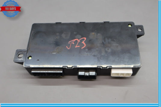 11-13 Hyundai Equus Steering Colum Tilt & Tele Control Module 954503N520 Oem