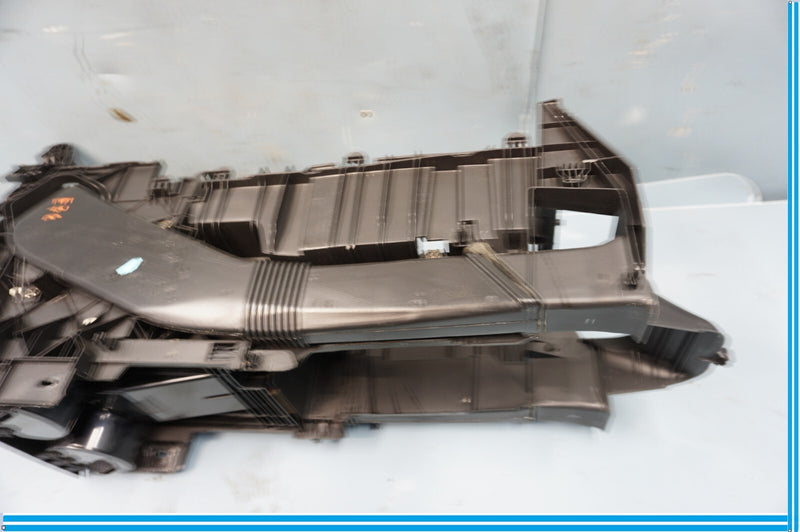 Load image into Gallery viewer, 10-13 Land Rover Range Rover Sport Center Console Base Air Duct Oem
