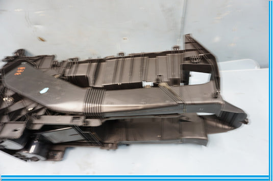 10-13 Land Rover Range Rover Sport Center Console Base Air Duct Oem