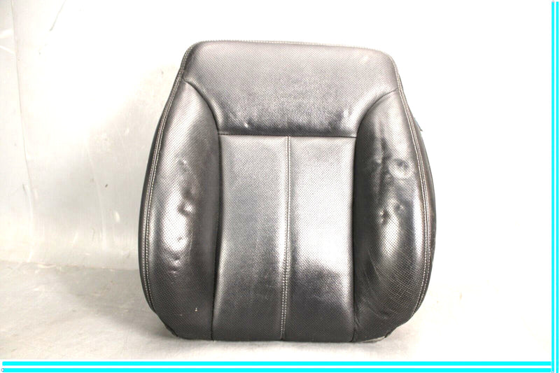 Load image into Gallery viewer, 07-12 Mercedes X164 GL450 GL350 Front Left Driver Top Upper Seat Cushion OEM
