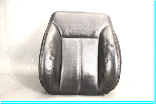 07-12 Mercedes X164 GL450 GL350 Front Left Driver Top Upper Seat Cushion OEM