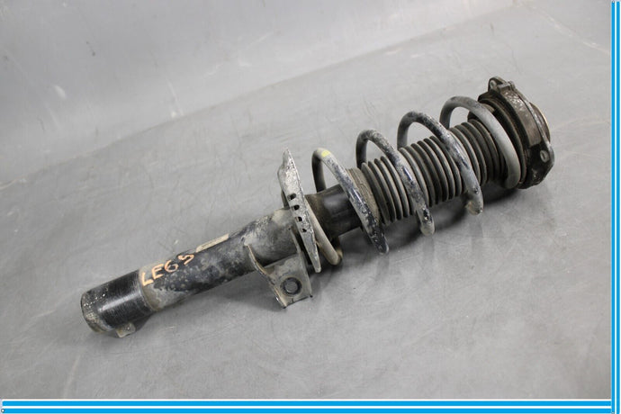 09-17 Volkswagen CC Rear Right Passenger Side Shock Strut Absorber Oem