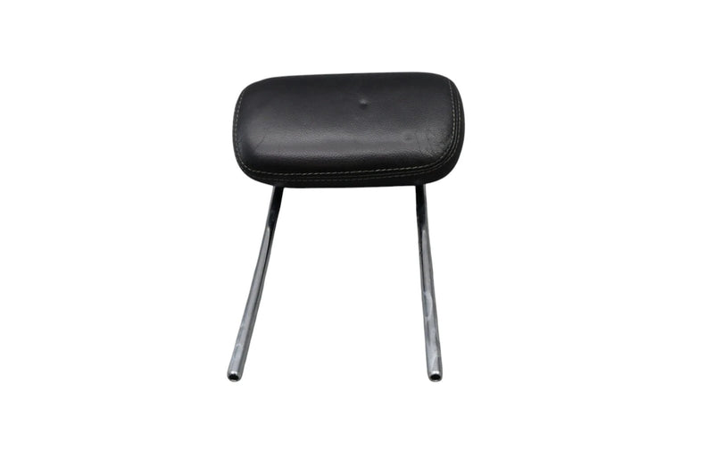 Load image into Gallery viewer, 07-12 Mercedes X164 GL450 GL550 Rear Right or Left Seat Headrest Head Rest OEM
