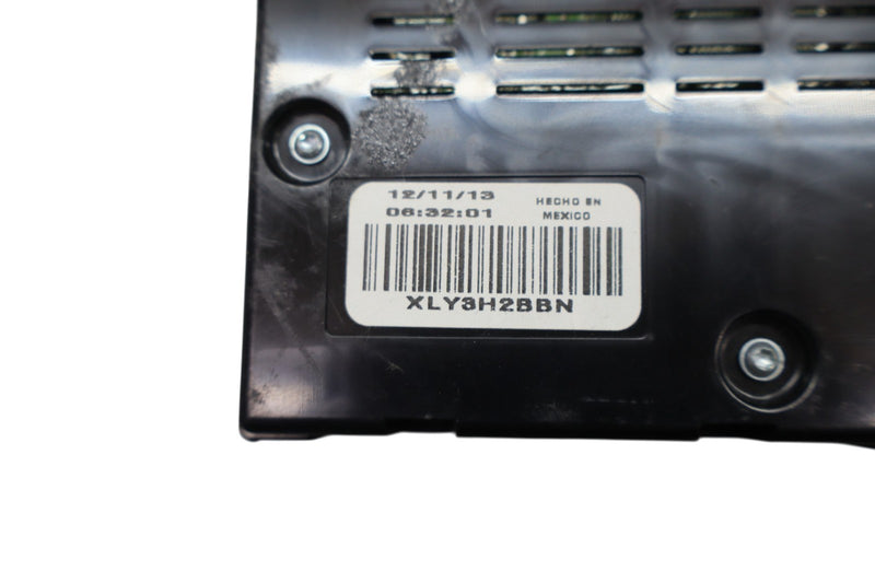 Load image into Gallery viewer, 14-16 Maserati Ghibli M157 Telematic Communication Control Module Unit ECU Oem
