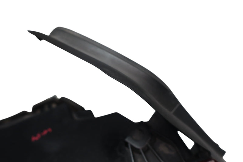 Load image into Gallery viewer, 17-21 ALFA Romeo Giulia Rear Left Driver Side Tail Light Taillight Lamp Oem
