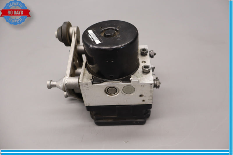 Load image into Gallery viewer, 12-15 Mercedes W204 C250 C350 ABS Anti Lock Brake Pump Module Oem
