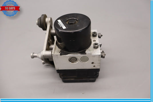 12-15 Mercedes W204 C250 C350 ABS Anti Lock Brake Pump Module Oem