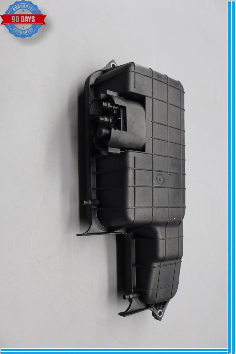 Load image into Gallery viewer, 07-14 Mercedes W216 CL550 S550 S63 AMG Dynamic Seat Pressure Tank 0008002219 Oem
