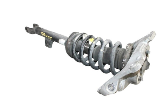15-20 Hyundai Genesis Front Left Driver Side Shock Strut Absorber 54605B1000 Oem