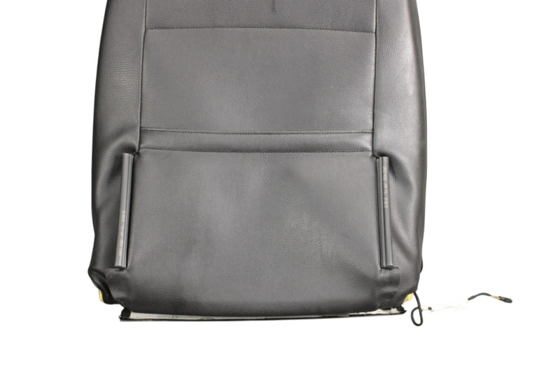 Load image into Gallery viewer, 09-17 Volkswagen CC Front Right Passenger Upper Seat Cushion 3C8963557 OEM
