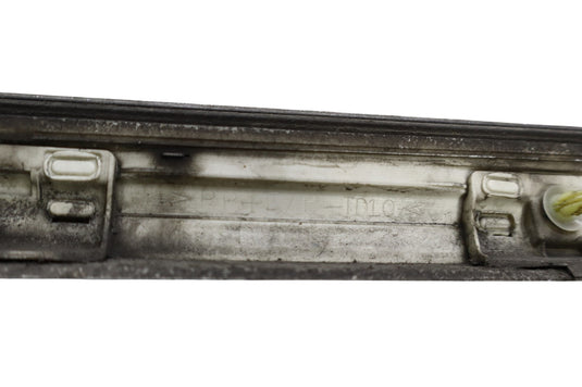 07-12 Lexus LS460 Front Right Passenger Side Door Lower Molding Trim Cover Oem