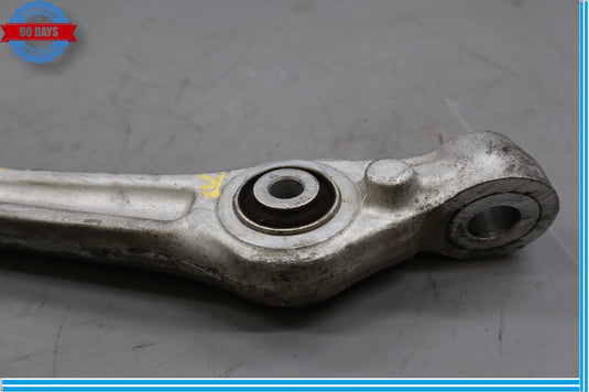 09-14 Hyundai Equus Front Right Passenger Side Rearward Control Arm Oem