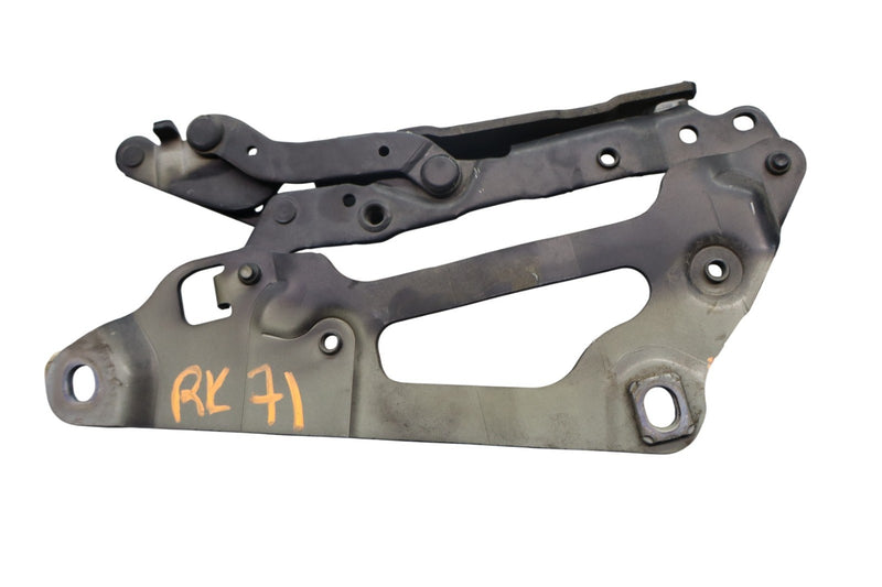 Load image into Gallery viewer, 10-17 BMW F07 535i GT 550i GT Front Right Passenger Side Engine Hood Hinge Oem
