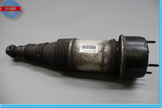 10-19 Jaguar X351 XJ SWB Rear Right or Left Air Suspension Shock Absorber Oem