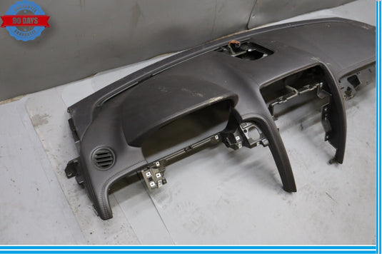 07-15 Jaguar XK XKR X150 Dashboard Dash Board Panel Assembly Oem
