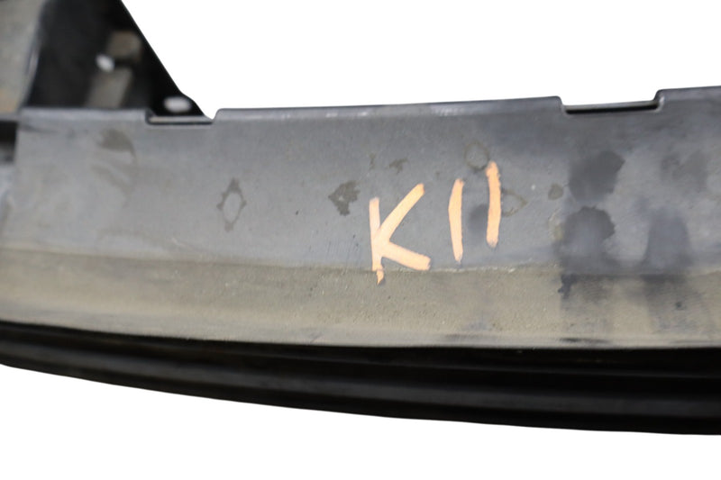 Load image into Gallery viewer, 10-16 Land Rover Range Rover Sport LR4 Front Bumper Reinforcement Impact Bar Oem
