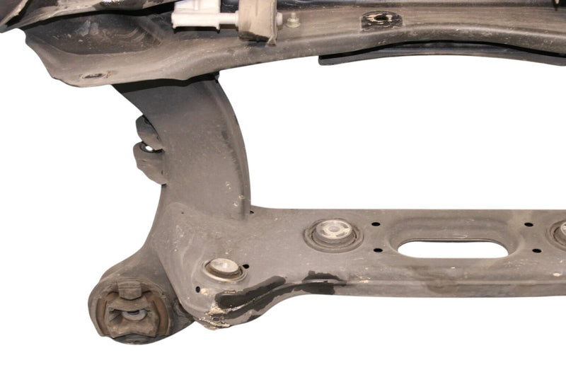 Load image into Gallery viewer, 10-18 Mercedes CLS550 CLS63 AMG W218 Rear Suspension Subframe Crossmember Oem
