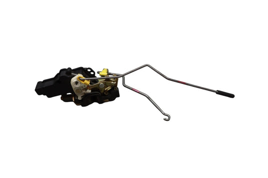 02-05 Ford Thunderbird Right Side Door Lock Latch Actuator 3F2Z5421813 Oem